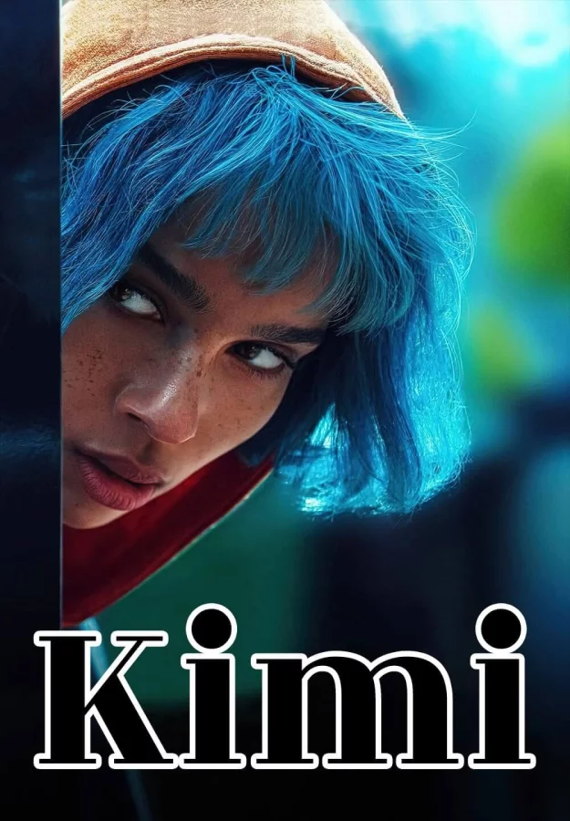 Kimi