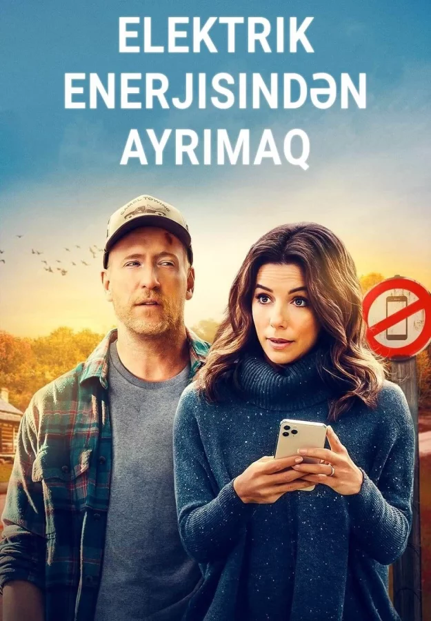 Elektrik Enerjisindən Ayrımaq