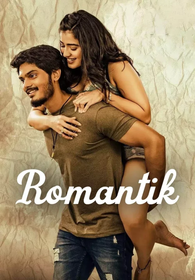 Romantic