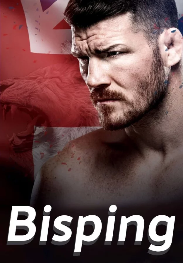 Bisping