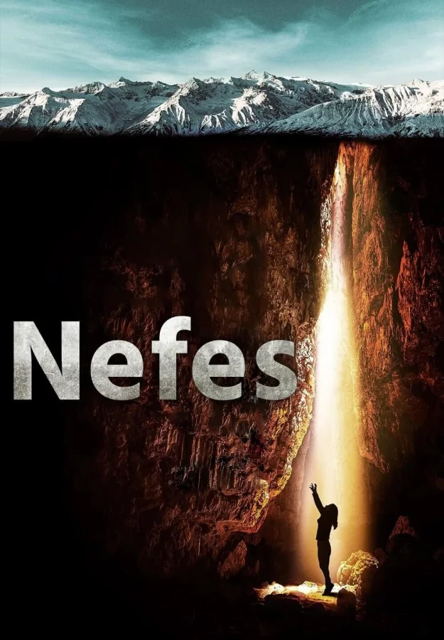 Nefes