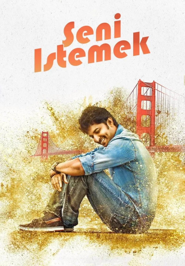 Seni Istemek