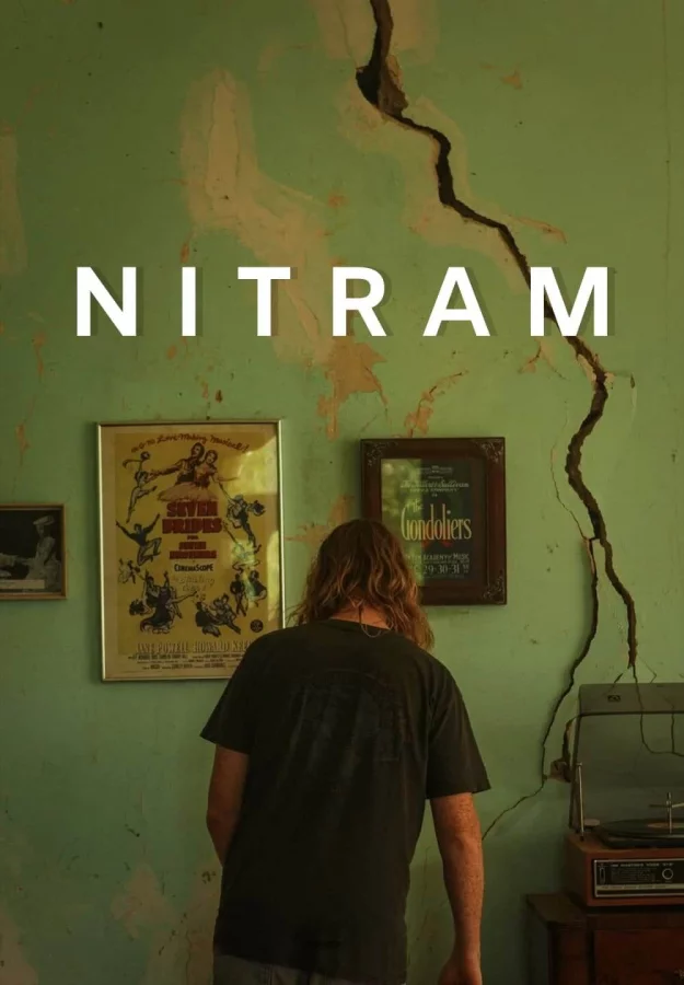 Nitram