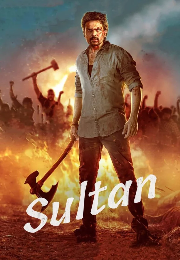 Sultan