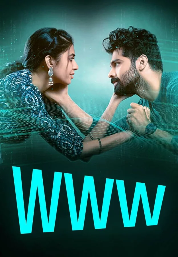 WWW