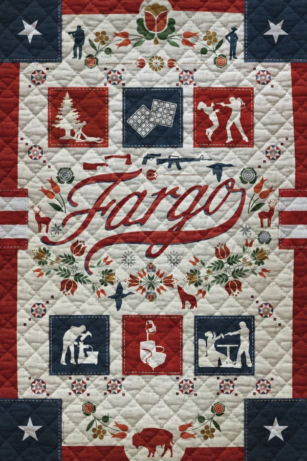 Fargo